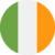 Irlande