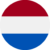 netherlands