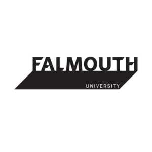 Falmouth