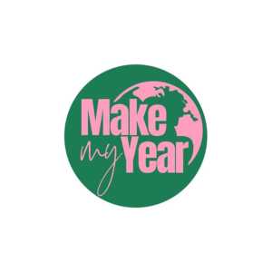 Make my year