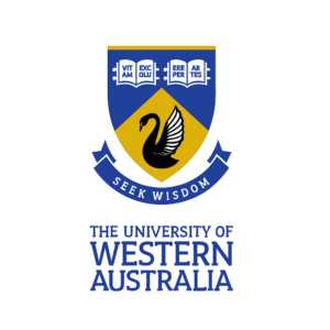 UWA