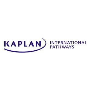 Kaplan Logo