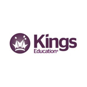 Kings Edu Logo (1)