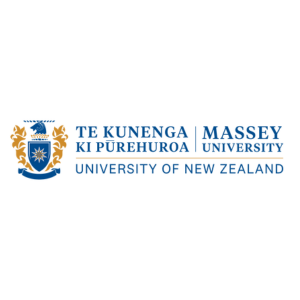 Massey Uni Logo