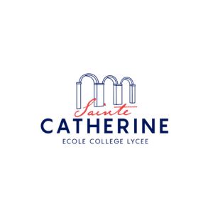 SC Logo