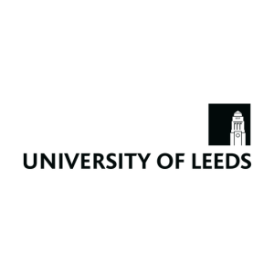 University of Leeds Logo