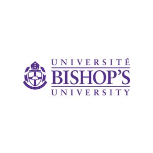 Bishop logo