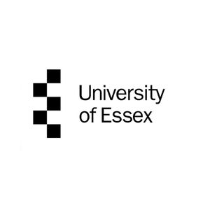 Essex logo