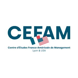 CEFAM LOGO