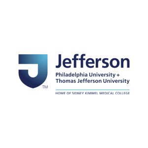 Jefferson logo