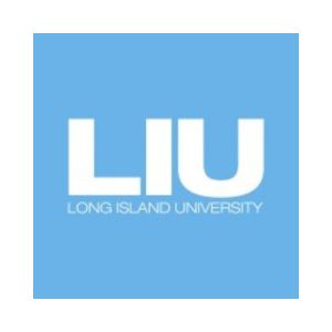 LIU logo