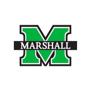 Marshall logo