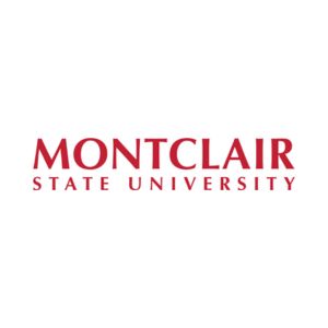 Montclair logo