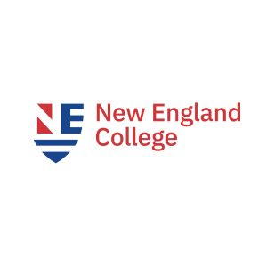 NEC logo