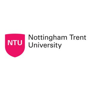 NTU logo