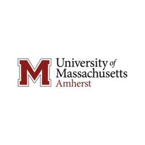 UMA logo