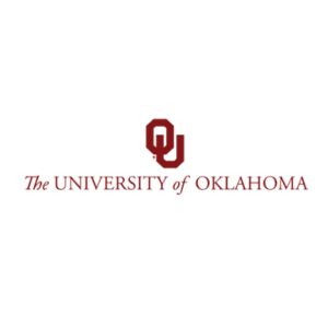 UO logo