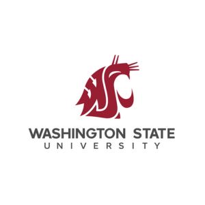WSU logo