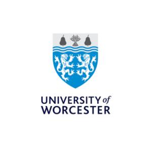 Worcester Logo