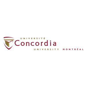 Concordia