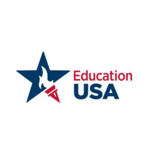 Edu USA