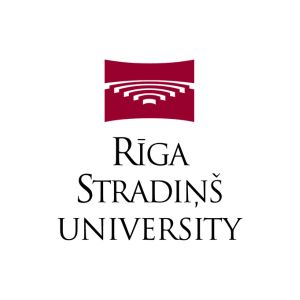 RSU logo