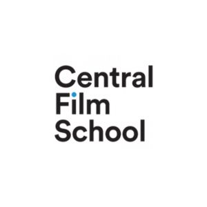 CFS Logo