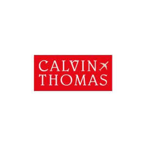 CalvinT
