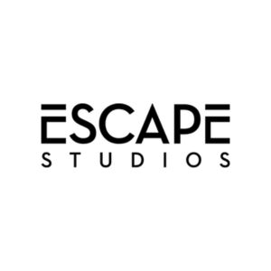 Escape Studios Logo