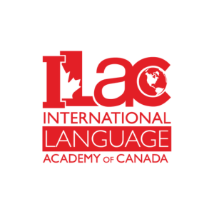 ILAC logo