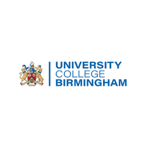 UCB Logo