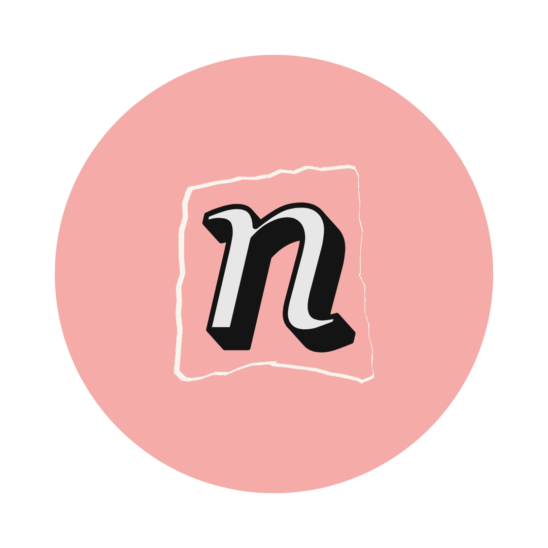 Nawel