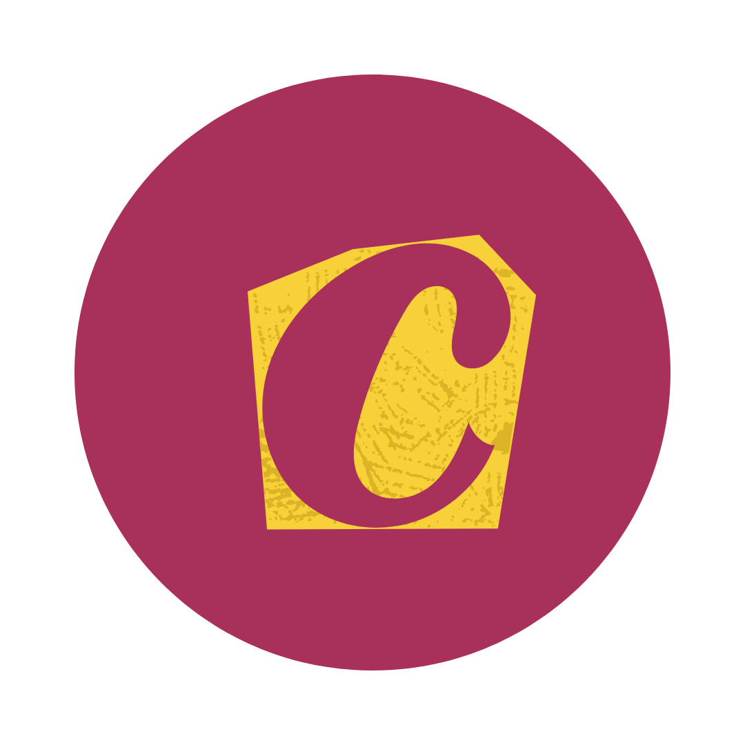 Chloé