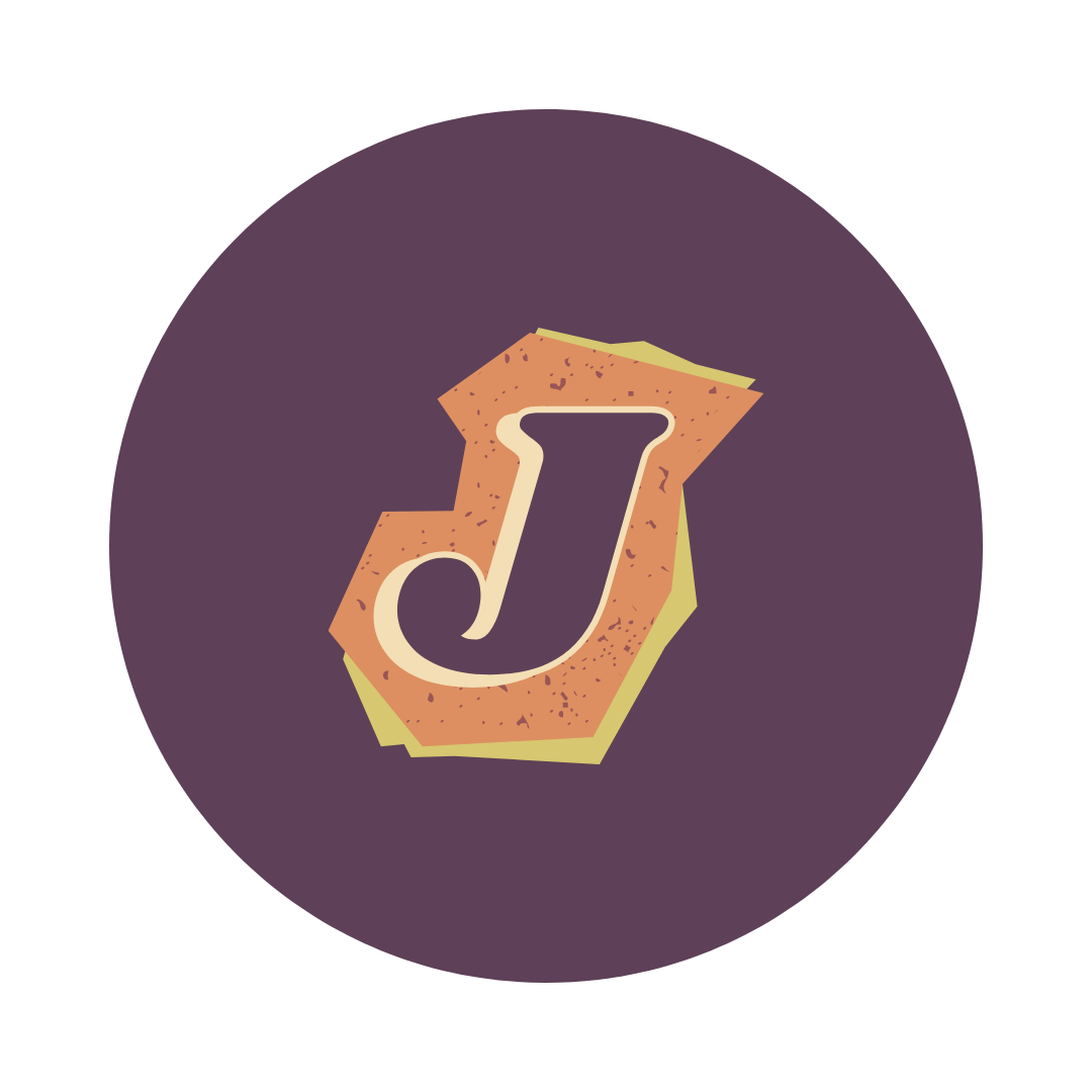 Julie