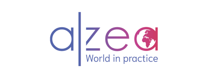 ALZEA 800x300