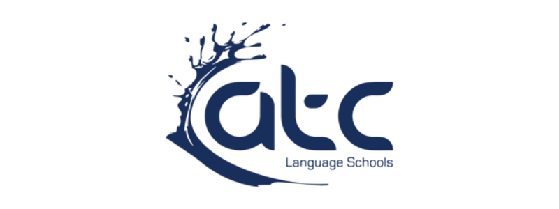 ATC language 800x300