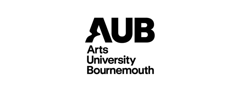AUB 800x300