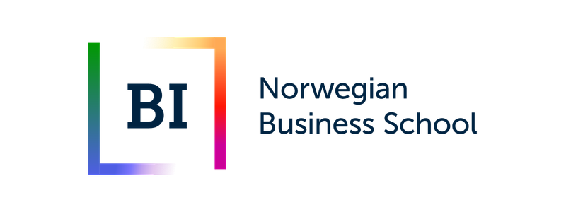 BI Norwegian 800x300