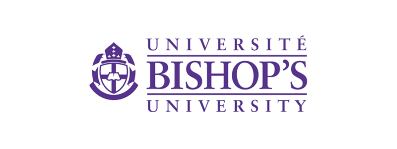 BISHOPS 800x300