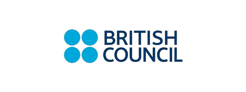 British Council 800x300