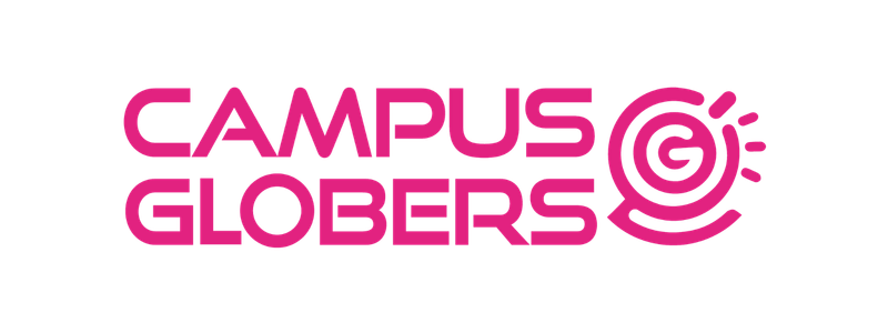 CAMPUS GLOBERS 800x300
