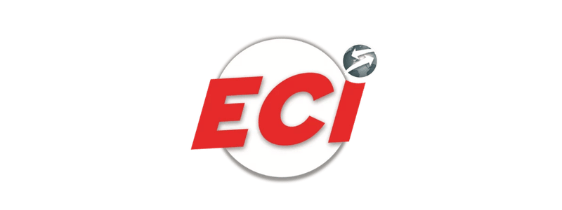 ECI Dublin 800x300