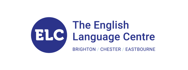 ELC Brighton 800x300