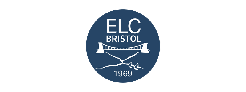 ELC Bristol 800x300