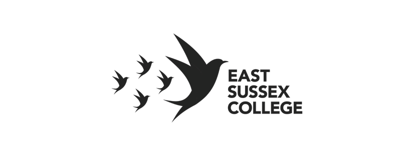 East Sussex 800x300
