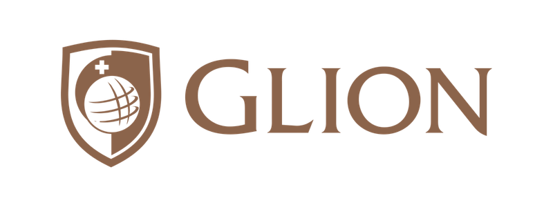 GLION 800x300
