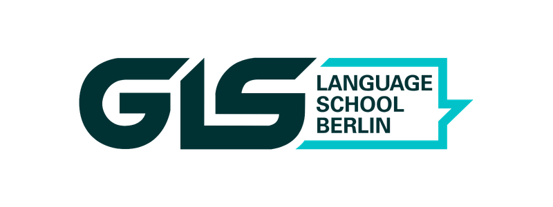 GLS Berlin 800x300