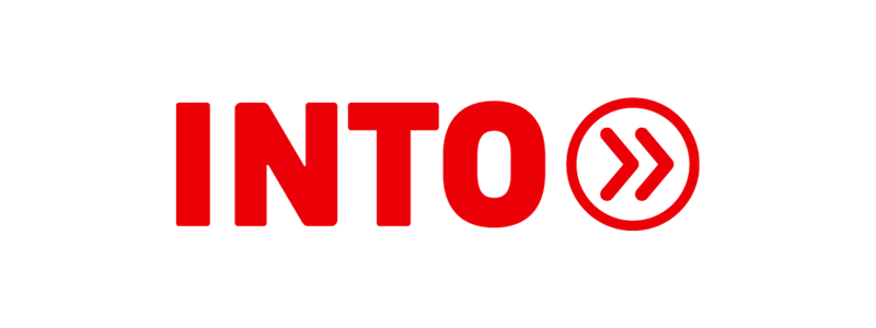 INTO 800x300
