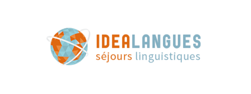 Idealangues 800x300