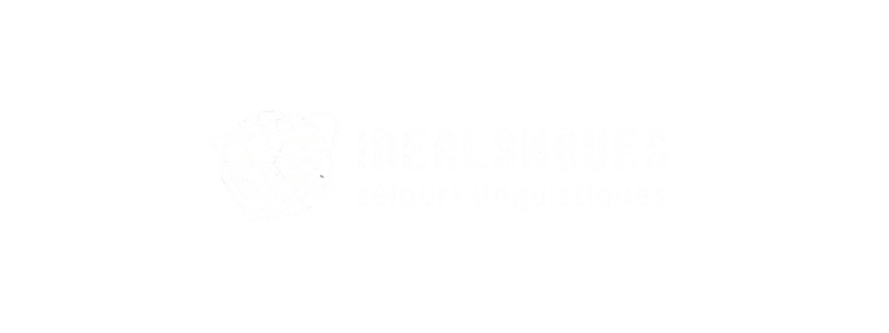 Idealangues blanc 800x300